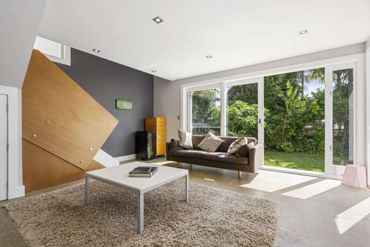 77 Clarence Street Ponsonby_10