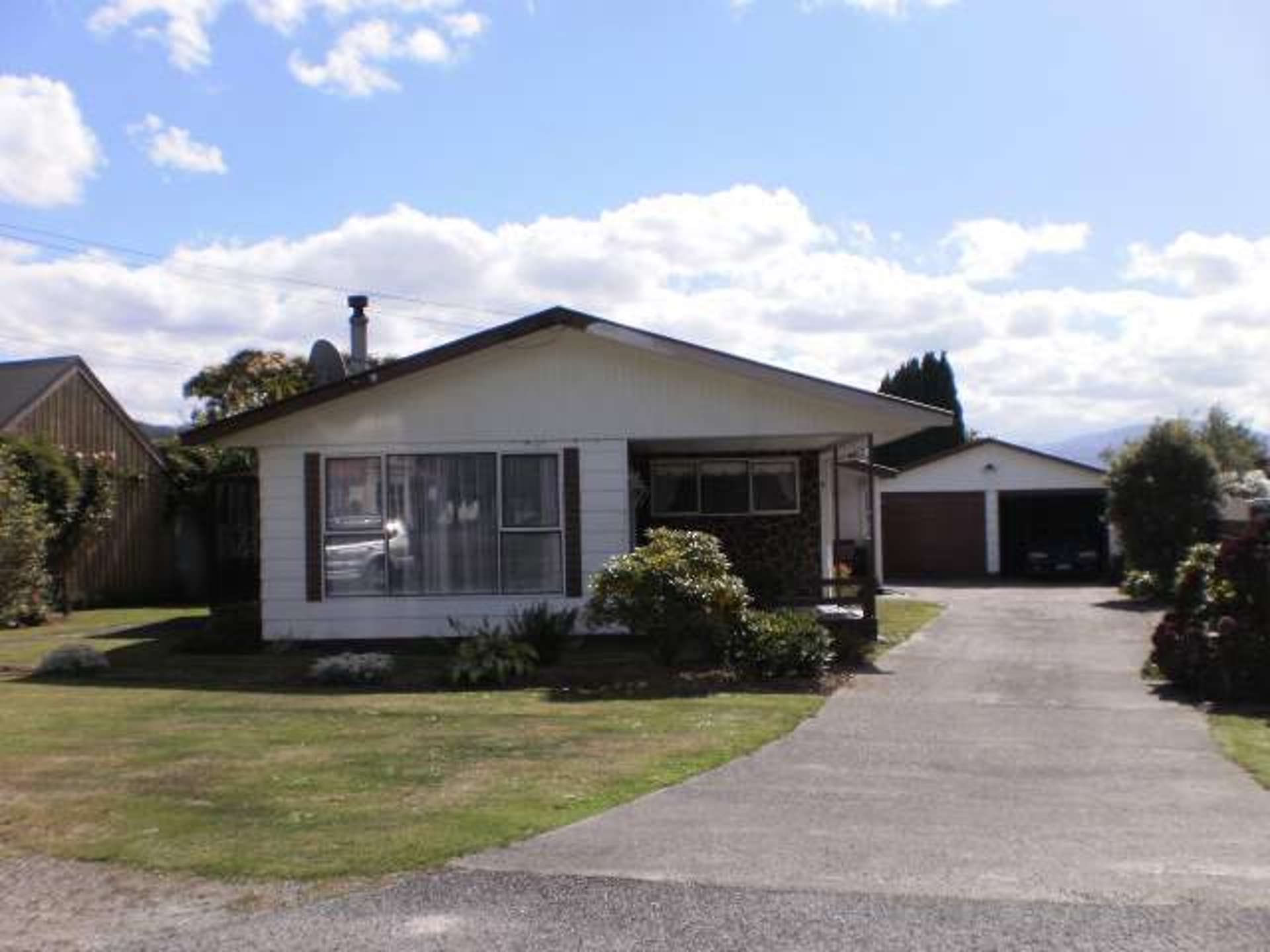 2 Lucas Street Reefton_0