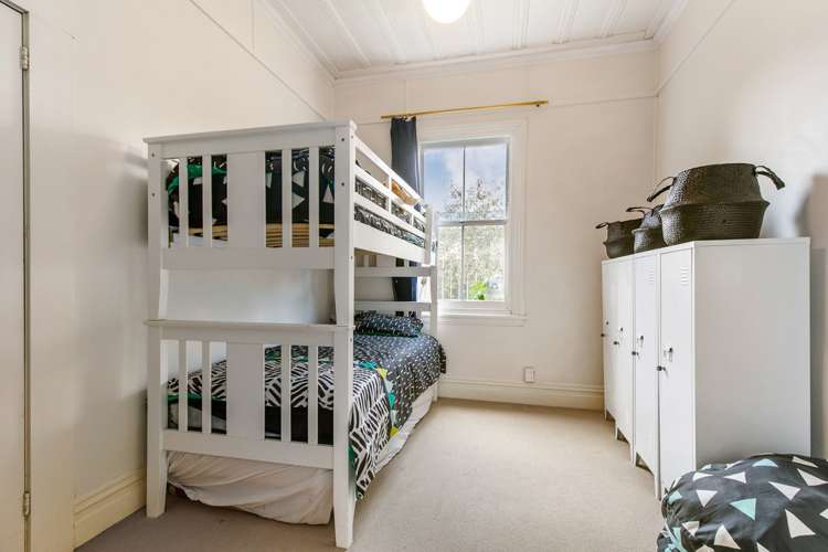 26 Rata Street New Lynn_13