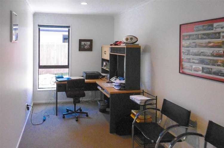 191 Waikawa Road Waikawa_12