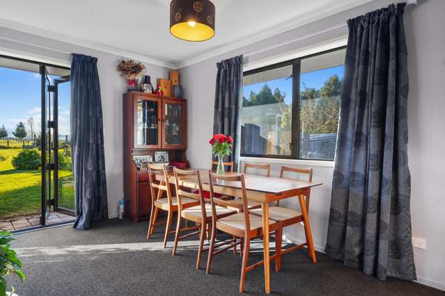 77 Glenmark Drive Waipara_2