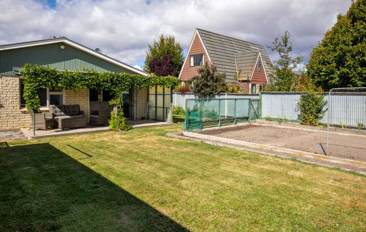 20 Eureka Street Alexandra_10