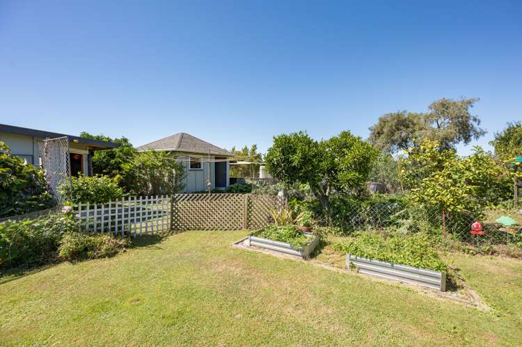 66 Wildman Road Motueka_16