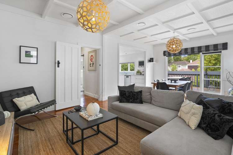 16 Lingarth Street Remuera_10