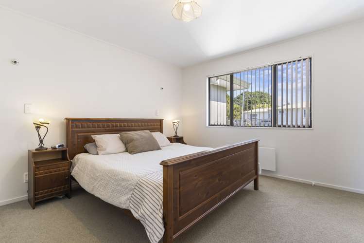 70 Taupo Street Green Bay_14