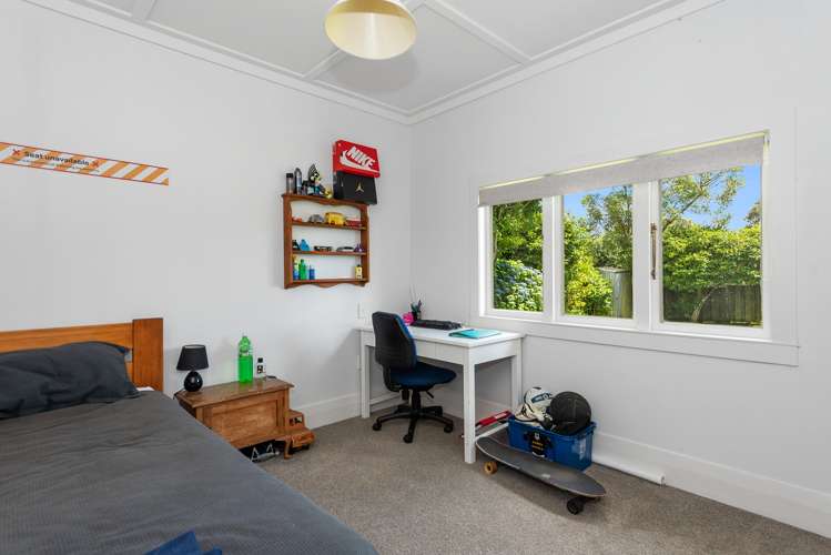 9 Braithwaite Avenue Chartwell_13