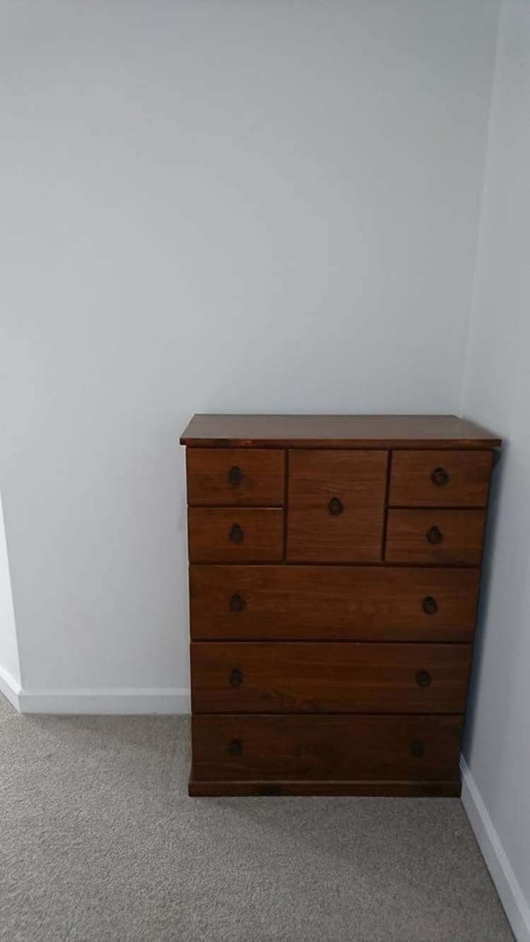 9a/125a Hobson Street Auckland Central_8