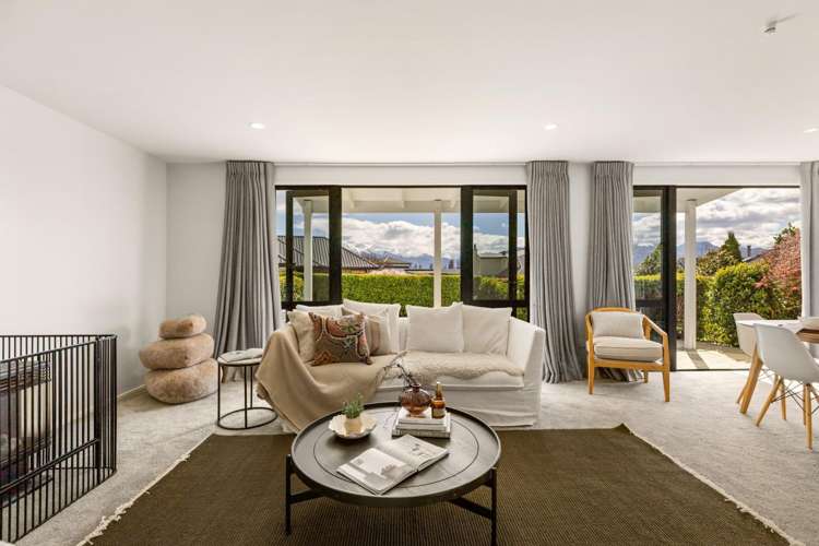 23 Willowridge Wanaka_26
