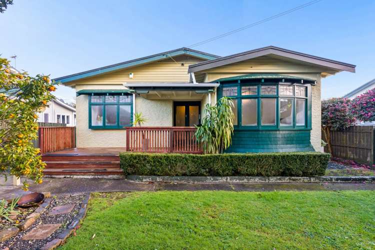 23 Harlston Road Mt Albert_3