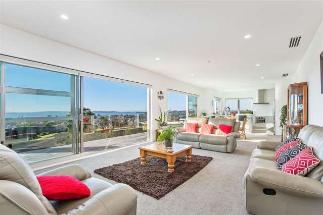 20 Manhattan Rise Orewa_3