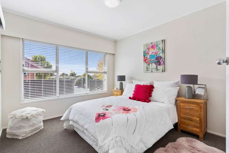 155 Elliot Street Pahurehure_13