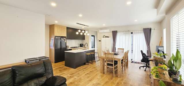 23 Fredrick Hanson Road Takanini_1