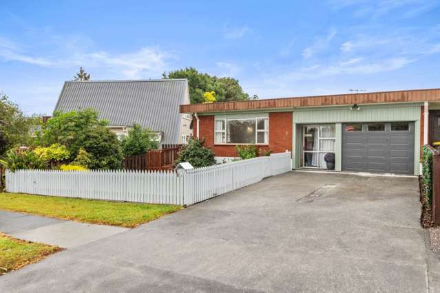 1/8 Ashdown Place Papakura_2