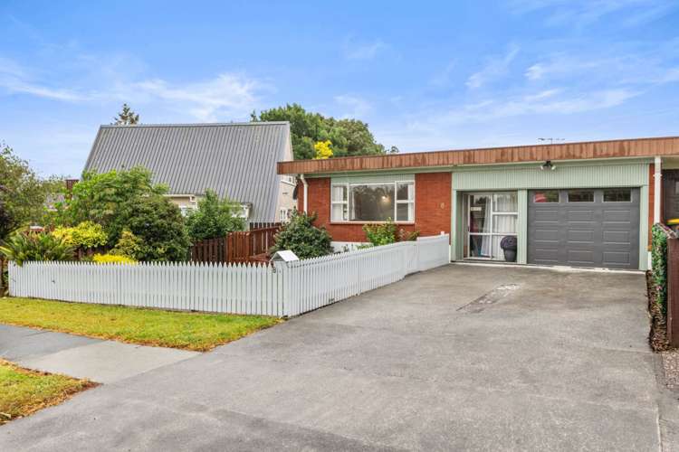1/8 Ashdown Place Papakura_1