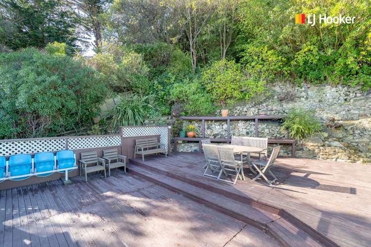 15 Musselburgh Rise Musselburgh_21