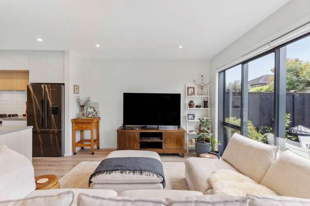 47 Lusitano Drive Karaka_3