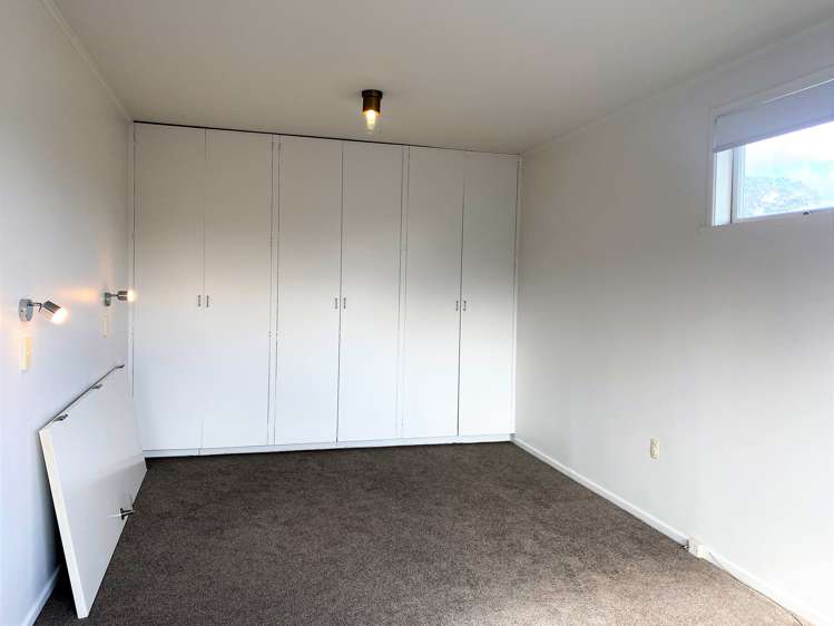 7 Bass Road Mount Wellington_11