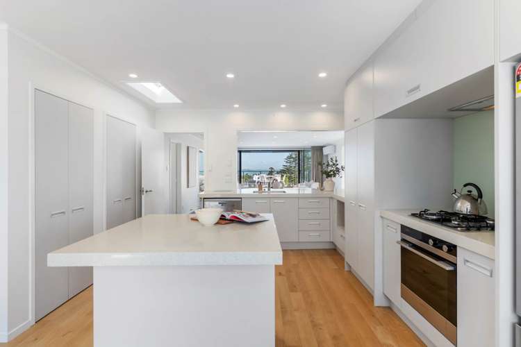 5/47 Bay Road St Heliers_17