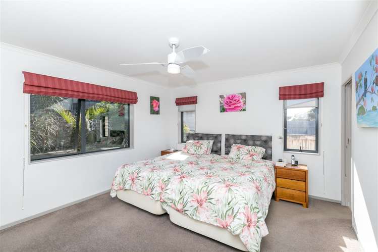 565 Preston Road Extension Te Awamutu_11