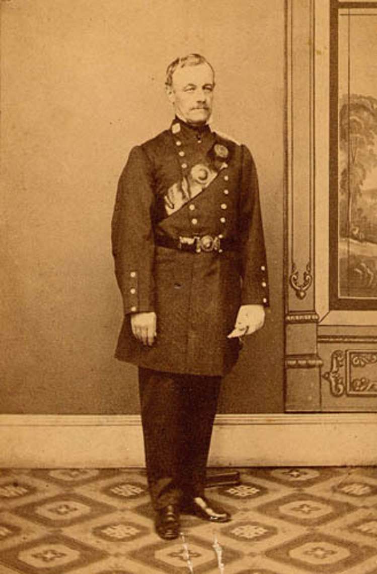 52 Tennyson Street Dunedin Central_23