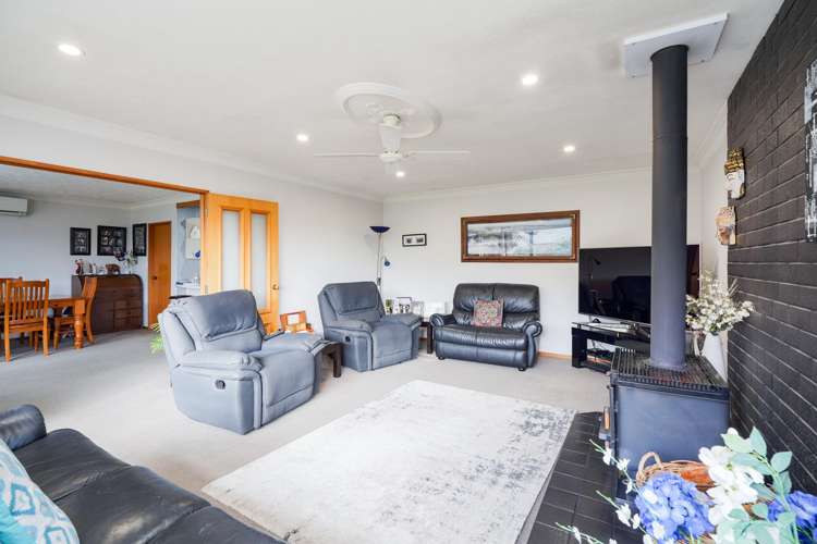 181 Ward Street Hargest_8