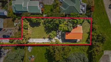 34B Kawerau Avenue_4