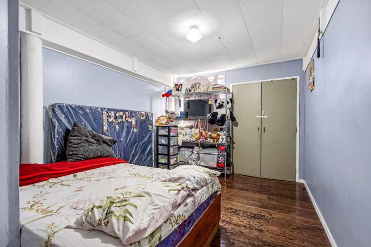 103a Station Road Papatoetoe_18