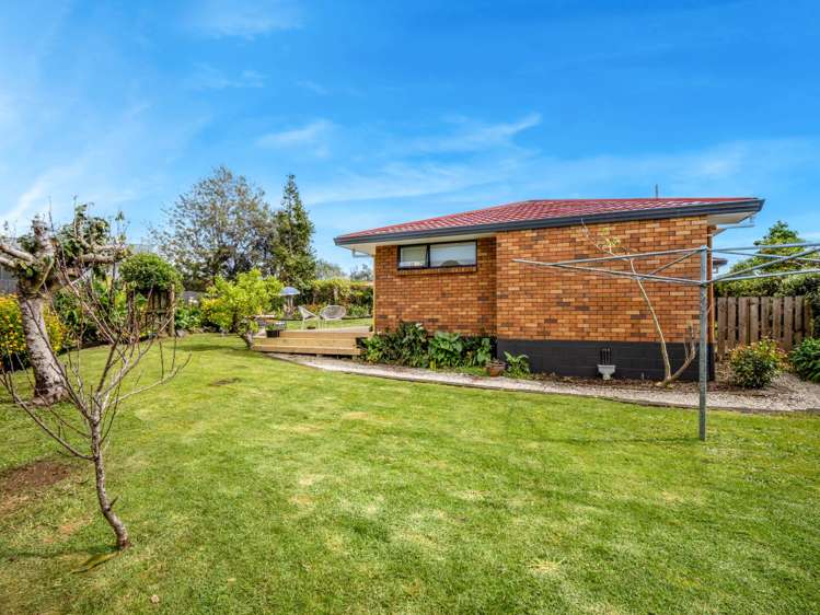11 Lanark Road Kerikeri_24