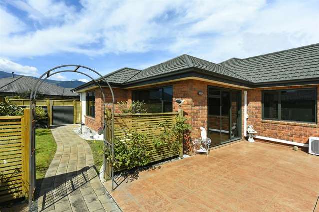 8 Curtis Street Stoke_4