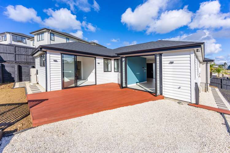 13 Franheim Crescent Orewa_14