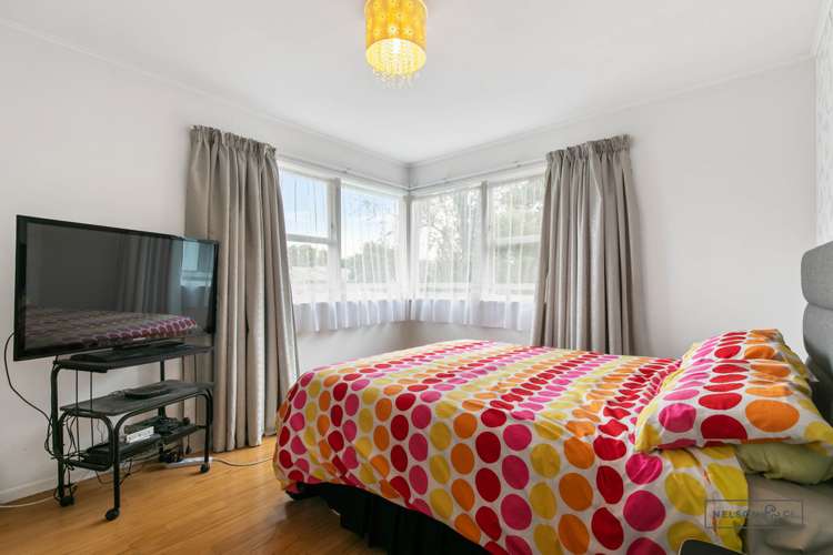 14 Heybridge Street Manurewa_7