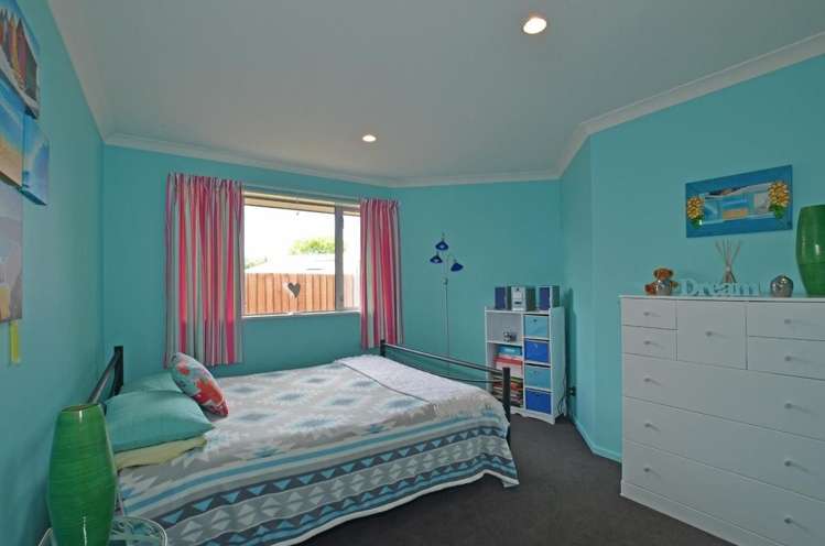 5 Kowhai Avenue Rangiora_6