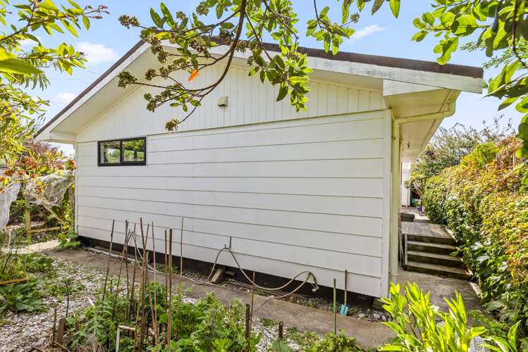 141b Waerenga Road Otaki_4