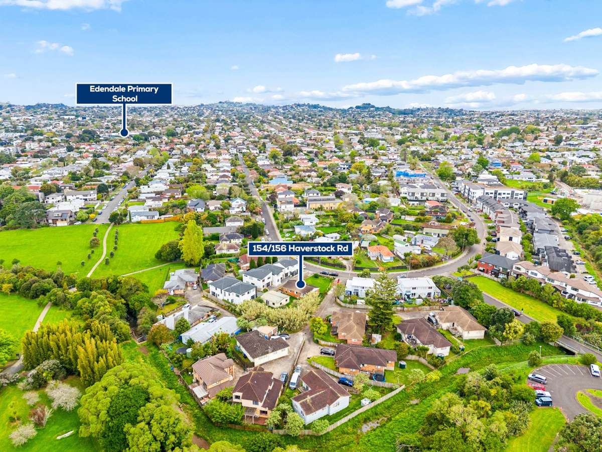 154 & 156 Haverstock Road_2