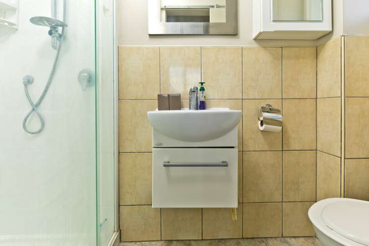 11 Preston Avenue Henderson_9