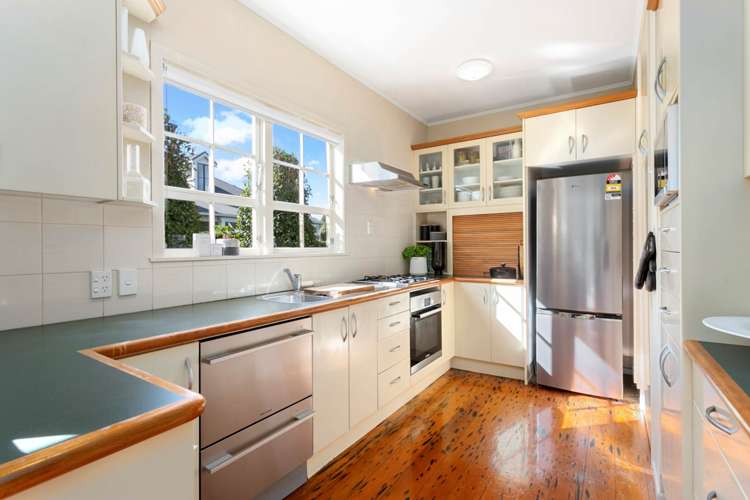7 Gardner Road Epsom_6