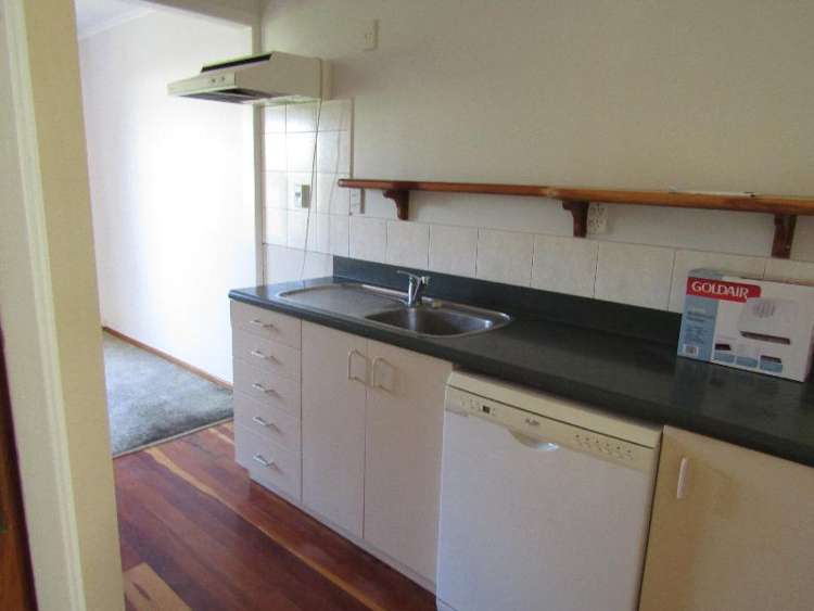 213 Rifle Range Road 11209_6