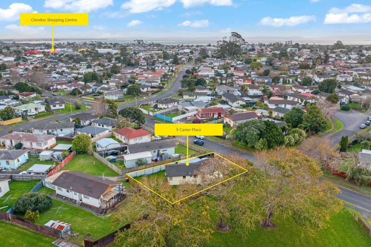 9 Carter Place Manurewa_10