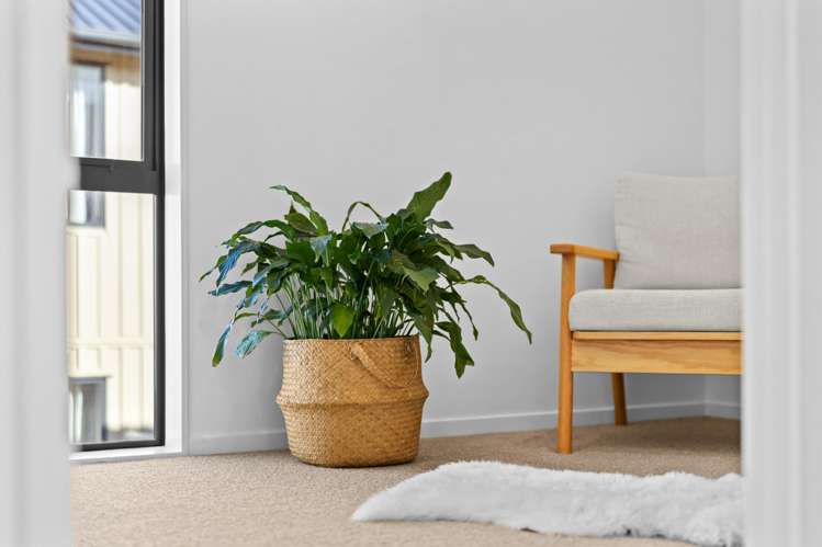 7 Puhua Lane Mount Roskill_12
