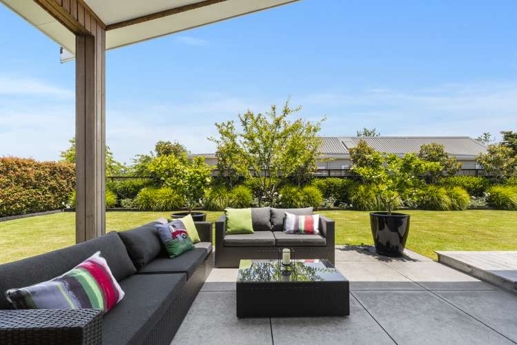 9 Sandpiper Avenue Point Wells_10