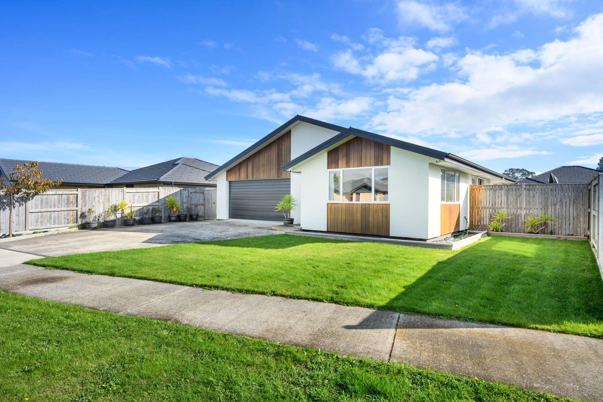 6 Monarch Drive Ashhurst_0