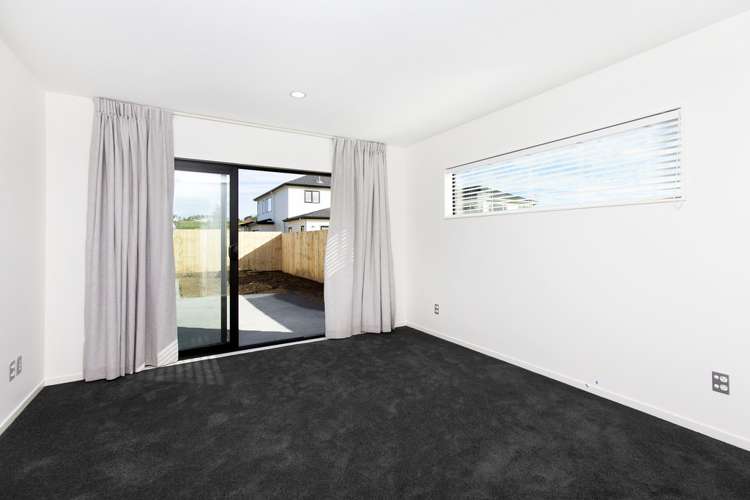 30 Lumbarda Drive Kumeu_5