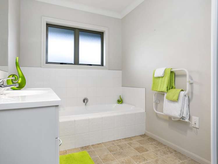 78 Tawari Street Matamata_10