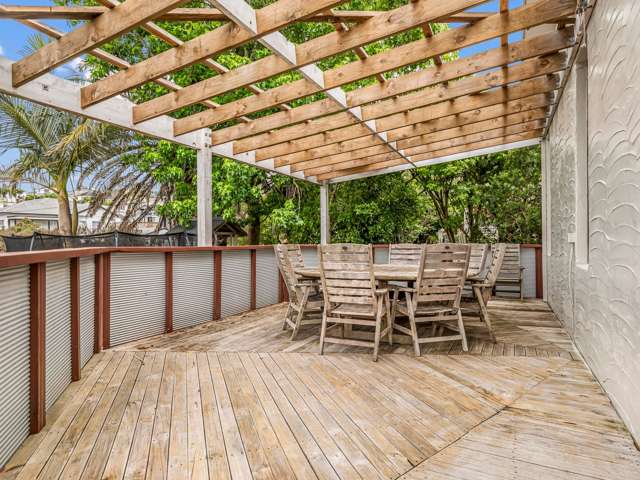 7 Downer Street Helensville_1