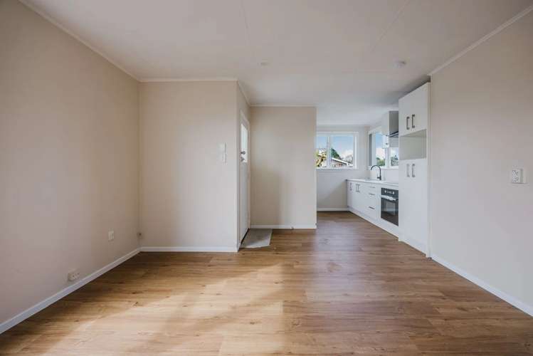 10B Frank Hewitt Street_5