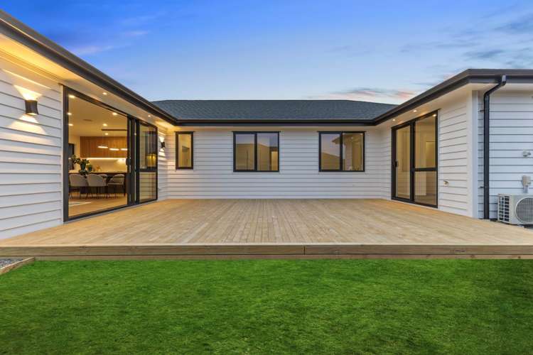 12 Spudman Rise Pukekohe_17