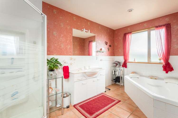 43a Charles Upham Avenue Hillmorton_9