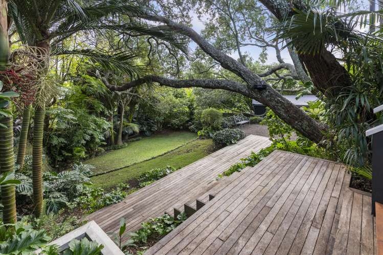 22 Sentinel Road Herne Bay_21