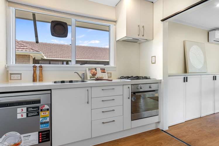 12 Dunster Street Burnside_8