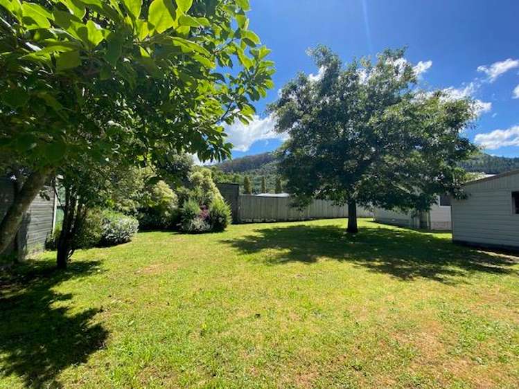 50 Old Quarry Road Selwyn Heights_12